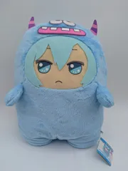 2025年最新】めちゃでかきらどるぬいぐるみ アイナナの人気アイテム