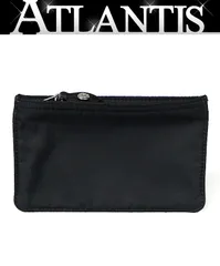 クロムハーツ　チェンジパース　ジャンク品　ホワイト 7025c160001-1.jpg