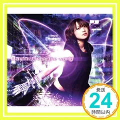 レアDVD 雛形あきこ V-hina 2枚 浅倉大介 access 貴水博之 ミュージック