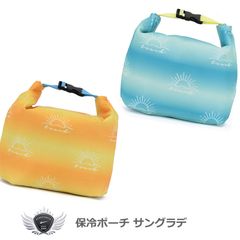 Item thumbnail for item c8da88f6-611e-443b-9c21-77c67a745b50