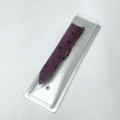 新品未開封 オーデマピゲ ミレネリー レディース 替えベルト ブラック