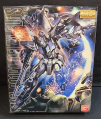 2025年最新】MG 1/100 デルタプラスの人気アイテム - メルカリ