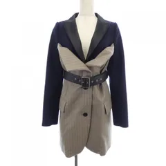 サカイ SACAI コートのサムネイル