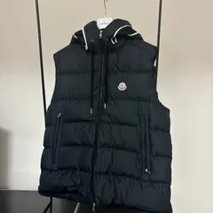 2025年最新】cardamineの人気アイテム - メルカリ