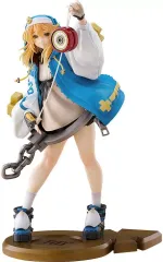 【中古】フィギュア ブリジット 「GUILTY GEAR-STRIVE-」 1/7 PVC製塗装済み完成品