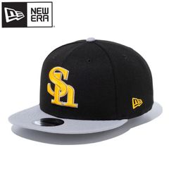 NEW ERA The Shining ニューエラ コラボ キャップ 極美品 - メルカリ