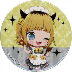 推しの子】×SWEETS PARADISE 缶バッジ MEMちょ | Mercari