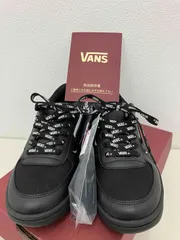 2024年最新】VANS FLOATER ヴァンズの人気アイテム - メルカリ