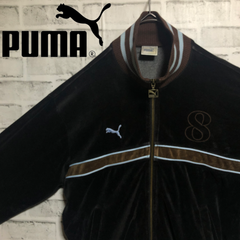 ⭐️PUMA vintage ⭐️