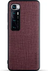 2023年最新】xiaomi mi 10 ultraの人気アイテム - メルカリ