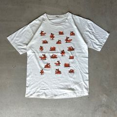 sYRyRrn4LK6qQ6v5GkCC8a.jpg@jpg