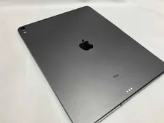 iPad - ipadpro 12.9インチ　第三世代　256GB ジャンク品 12.9インチiPad Pro Wi-Fi + Cellular 256GB - シルバー（第3
