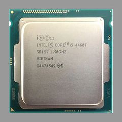 Intel Xeon E5-2697 v2 SR19H 12C 2.7GHz 30MB 130W LGA 2011 - メルカリ