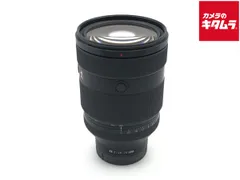 新品 未使用 未開封品 保証付 FE28-70mm F2 新品未使用】28-70mm F2 8 DG DN [ソニーE用]｜Yahoo!フリマ（旧