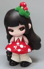 【中古】トレーディングフィギュア Waiting 「TNTSPACE Littaの夢シリーズフィギュア」