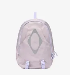 最終値下げ‼️【日本未発売】MSCHF リュック 2025年最新】ミスチーフ リュックの人気アイテム - メルカリ