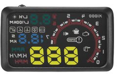 Item thumbnail for item e2699cc3-0905-41a7-9a31-403f0d8278c3