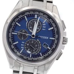 2025年最新】CITIZEN H804-T018696の人気アイテム - メルカリ