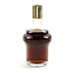 2025年最新】カミュ バカラ シルバートップの人気アイテム - メルカリ