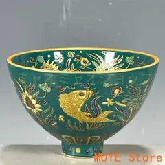 黄地琺瑯彩観音瓶 装飾品 花瓶 美品 景徳鎮 陶磁器 工芸品 美術品 置物 清乾隆琺瑯彩飄花黄地花鳥四方瓶 景徳鎮 陶磁器 装飾