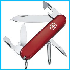 2023年最新】victorinox スパルタンの人気アイテム - メルカリ