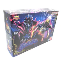 開封)DXタランチュラアビス[91]