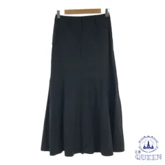 2025年最新】HiROKO koshinoスカートの人気アイテム - メルカリ