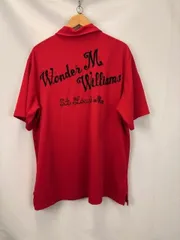 2025年最新】70s King Louieの人気アイテム - メルカリ