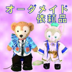即購入OK☆ダッフィーSサイズユニフォーム上下☆帽子付き☆浦和実業 Amazon.co.jp: ダッフィー Sサイズ用 ぬいぐるみ 浦和学院 野球