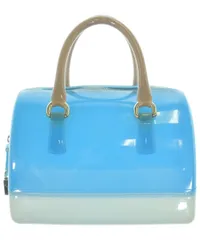 FURLA バッグ（その他） レディース 【古着】【中古】【送料無料】