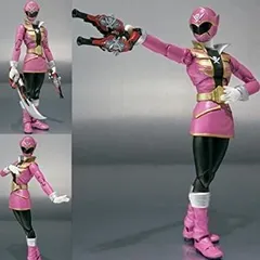 2025年最新】フィギュアーツ ゴーカイジャーの人気アイテム