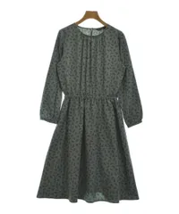 closet story UNITED ARROWS ワンピース レディース 【古着】【中古】【送料無料】