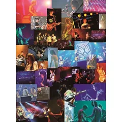 BD / BUMP OF CHICKEN / BUMP OF CHICKEN 結成20周年記念Special Live「20」(Blu-ray) (通常版)
