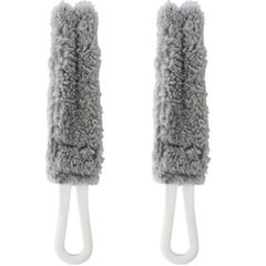 Item thumbnail for item d13e01b6-f38f-4302-bc2b-5b0ea0c94115