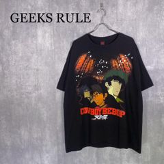 23AW JUVENILE HALL ROLL CALL UFO CAT TEE - メルカリ