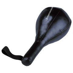 Item thumbnail for item 0004e988-6354-46dd-acc3-2813d44d944a