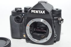 美品 整備済 PENTAX MZ-S ブラック F-745 - メルカリ