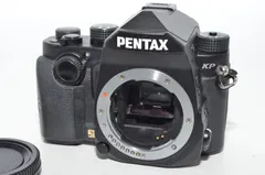 2025年最新】Pentax kp グリップの人気アイテム - メルカリ