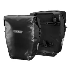 中古 ORTLIEB オルトリーブ パニアバッグ 40L バックローラーデザイン 2025年最新】オルトリーブ 40Lの人気アイテム - メルカリ