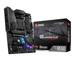 Ryzen 7 5700X B550マザーボード メモリ64GBセット - メルカリ