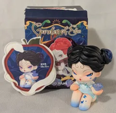 2025年最新】dodo_sugarの人気アイテム - メルカリ