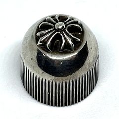 クロムハーツ バルブキャップ4個 - メルカリ