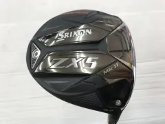 2023年最新】srixon zx5 mk2 ヘッドの人気アイテム - メルカリ