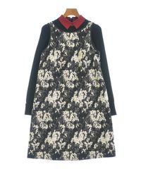 Item thumbnail for item 9e58ff09-f45c-4b73-bda4-ce3d60d39ee8