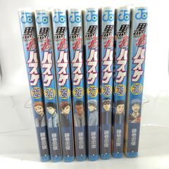 ハイキュー☆27〜32巻＋33.5 - メルカリ