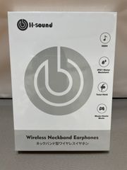 高音質Amazonで購入正規品防水イヤホン