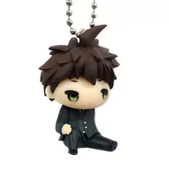 2025年最新】日向創フィギュアの人気アイテム - メルカリ