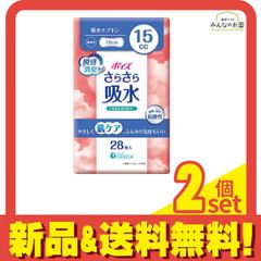 Item thumbnail for item 67f6afe0-5fe1-44f7-8cb1-9bf0fd0c43d9