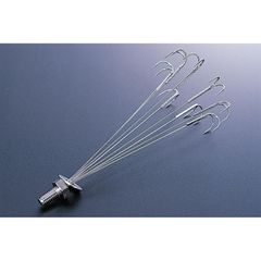 Item thumbnail for item 25957e19-1d3c-4110-8d8b-1602d8b22390