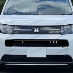 希少品 ホンダ 無限 オルティアパートナーグリル 希少品 ホンダ 無限 オルティアパートナーグリル - メルカリ